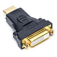HDMI Cables