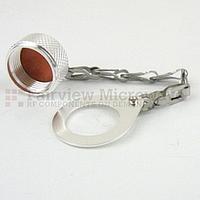 Đầu nối ngắn (Conector Shorts)