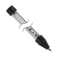 LED Light Bars & Light Strips