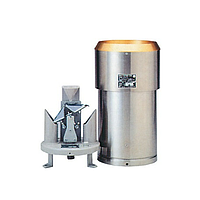 Máy đo thời tiết