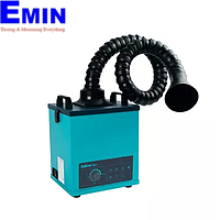 Máy hút khói thiếc (Fume Extraction Systems)