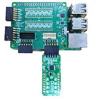 Raspberry Pi Accessories