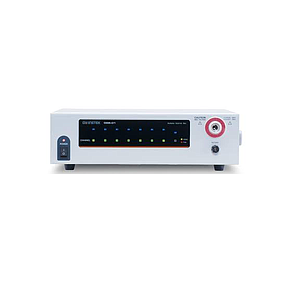 Thiết bị kiểm tra an toàn điện sử dụng trong công tác hiệu chuẩn và kiểm tra định kỳ