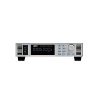 Nguồn một chiều điều chỉnh DC công suất cao >1KW