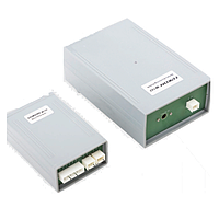 Máy đo nội trở, dung lượng Aqui, Pin