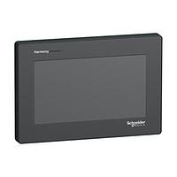 LCD Touch Panels