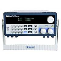 Tải giả điện tử DC