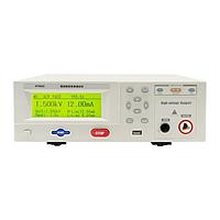 Thiết bị kiểm tra an toàn thiết bị điện