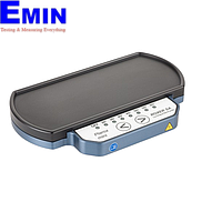 Máy kiểm tra độ bền nhiệt