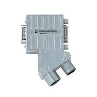 Bộ chuyển đổi D-Sub