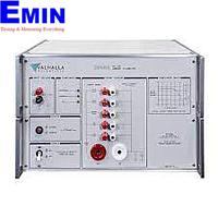 Sửa chữa máy hiệu chuẩn tín hiệu quá trình