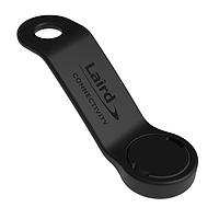 Magnetic Sensor Development Tools