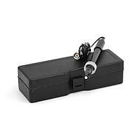 Thiết bị đo Oxy hóa khử ORP