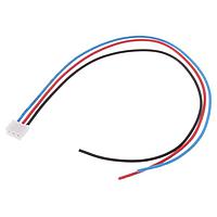 Bộ Dây Cáp Hình Chữ Nhật