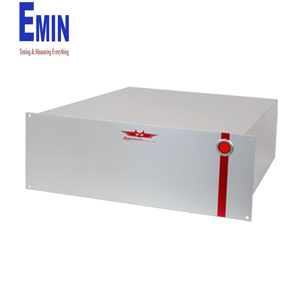 Thiết bị dùng để thử nghiệm và kiểm tra máy biến áp trong công tác thí nghiệm điện