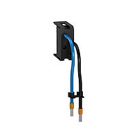 Power Outlet Strips