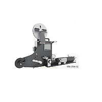 Sửa chữa máy đếm linh kiện