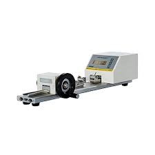 Thiết bị kiểm tra bền nhiệt trong hoạt động thử nghiệm vật liệu