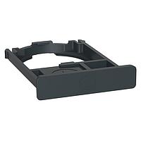 Battery Enclosures