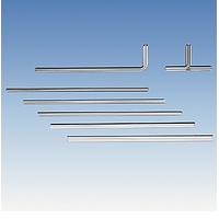 Thiết bị hóa học nguyên tử và phân tử