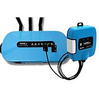 Multiple Function Sensor Development Tools