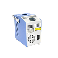 Máy hiệu chuẩn nhiệt độ dạng khô DryBlock