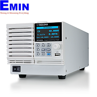 Nguồn một chiều điều chỉnh DC công suất cao >1KW