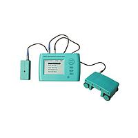 Máy đo lớp áo và dò cốt thép