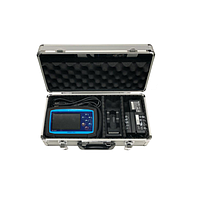 Túi, hộp đựng dụng cụ