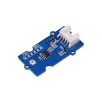 NFC/ RFID Development Tools