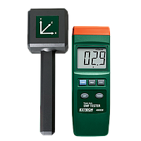 Thiết bị đo từ trường