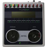 Thiết bị kiểm tra, bảo trì máy khử rung tim