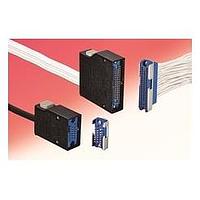 Đầu cắm & vỏ dây