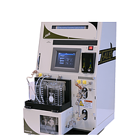 Nhiệt lượng kế