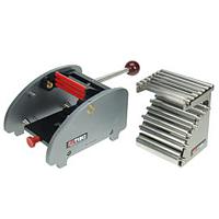 Thiết bị kiểm tra độ bền uốn màng sơn, lớp phủ