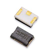 Battery Management