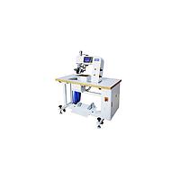 Máy hàn kín mối nối khí nóng