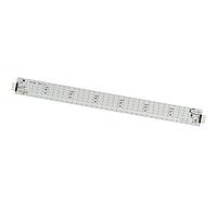 Công cụ phát triển chiếu sáng LED