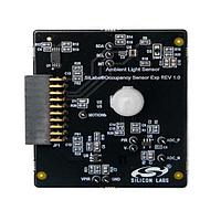Optical Sensor Development Tools