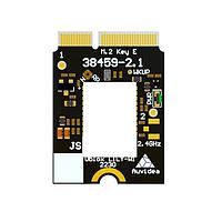 Mô-đun WiFi 802.11
