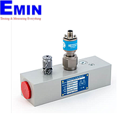 Sản phẩm ngừng sản xuất