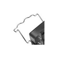 Ổ cắm rơ le & Phần cứng