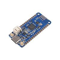 Bluetooth Development Tools - 802.15.1