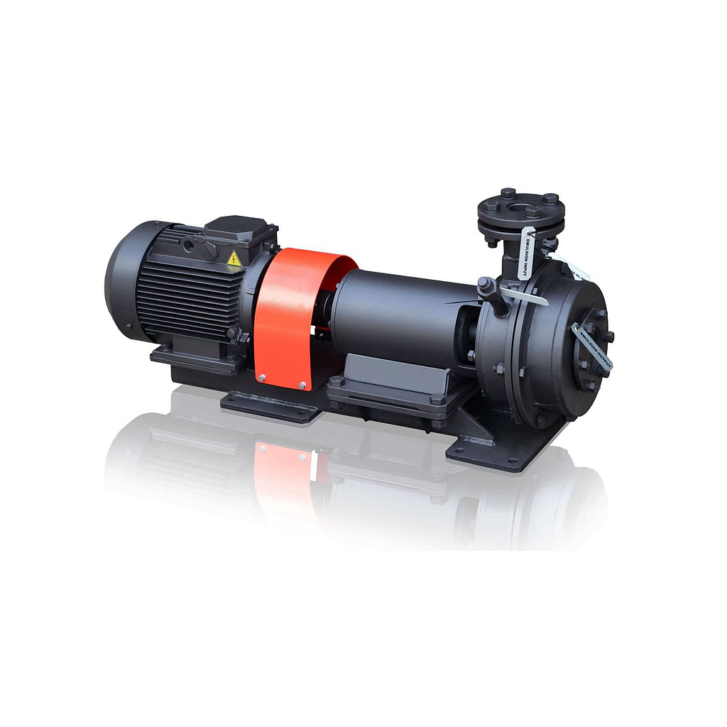 Thiết bị trộn và nghiền dùng trong ứng dụng công nghiệp