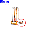 Temporary Short Circuit Earthing Sets 