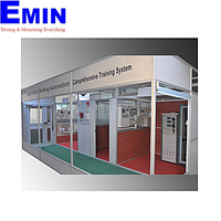 Thực hành điện công trình, tòa nhà