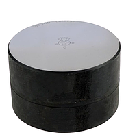 Khối chuẩn cho máy đo độ cứng