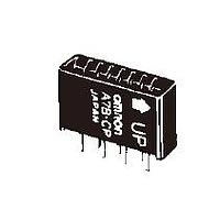 Công tắc bánh xe ngón tay cái & bánh xe đẩy