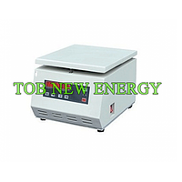 Kiểm định máy ly tâm