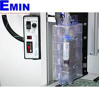 Bộ điều khiển nhiệt độ